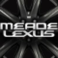 Meade Lexus