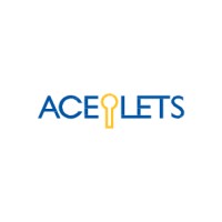 ACE LETS LIMITED logo - Similar company to Property Group