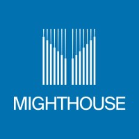 Mighthouse_ logo - Similar company to Mighthouse