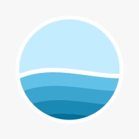 i-flow logo - Similar company to Logarithmo Gmbh & Co. Kg