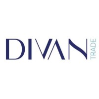 divan Trade logo - Similar company to Divan.Ru
