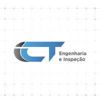 ICT - Engenharia e Inspeção logo - Similar company to Pense - Associação De Empresas De Petroleo, Gas E Energia Do Estado De Sergipe