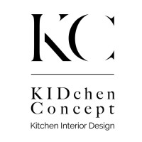 KIDchen Concept logo - Similar company to Integral Nv
