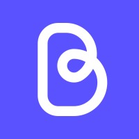 Bopple logo - Similar company to Disputify
