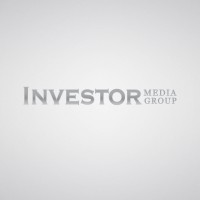 Investor.Bg Ad
