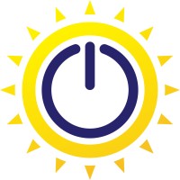 Solar Balcony logo - Similar company to Eplan Solar