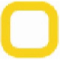 Southeast Computer Solutions - Now Net at Work logo - Similar company to Marqopia