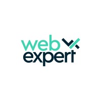 Web Expert logo - Similar company to Web Infamous
