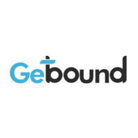 GetBound logo - Similar company to Kpilot