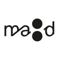 Madesign logo - Similar company to Arturo