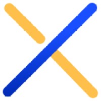 XenoTech logo - Similar company to Autin - S.P.A.