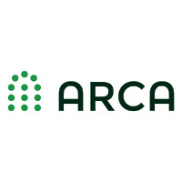ARCA Avocats logo - Similar company to Eleda Consulting