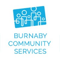 Burnaby Community Services logo - Similar company to Aspire For Hope Society