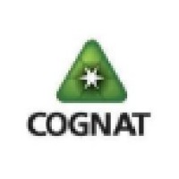 Cognat Inc.
