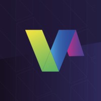 Virttus Energia logo - Similar company to Rinobot Team
