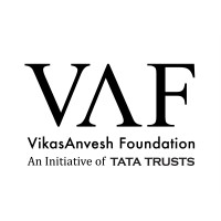 VikasAnvesh Foundation logo - Similar company to Noarktech