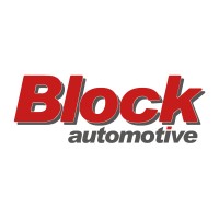 Block Automotive Limited logo - Similar company to Lj Create