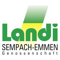 LANDI Sempach-Emmen logo - Similar company to Contrast Gmbh