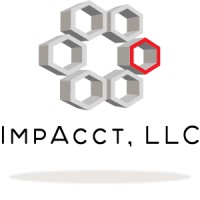 ImpAcct, LLC logo - Similar company to Fiscal Hub