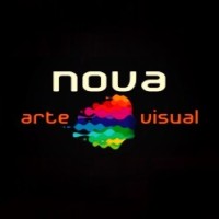 Nova Arte Visual logo - Similar company to Nova Arte Visual