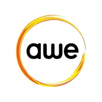 Awe Foods India logo - Similar company to Pumpkin Tales