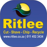 RITLEE XECUTECH SALES & SERVICE PTY LTD logo - Similar company to Yebotech - Smart Locking Solutions