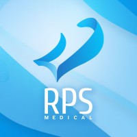RPS Medical Services Corp. logo - Similar company to Msn Transport