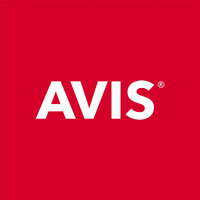 AVIS El Salvador logo - Similar company to Telenetwork De El Salvador
