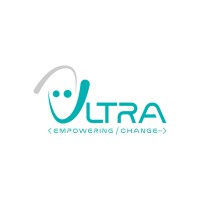 Ultra Wares logo - Similar company to Qtech Group