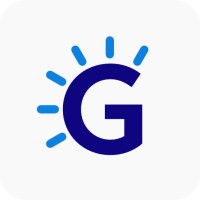 GlemVNT logo - Similar company to Blink Tech Solutions Ltd