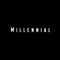 Millennial Design
