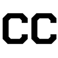 Carbon Cognition logo - Similar company to R6 Esg Data And Analytics