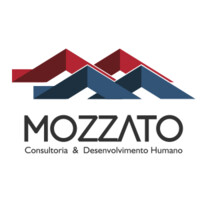 Mozzato Consultoria & Desenvolvimento Humano logo - Similar company to Humano Mais Desenvolvimento Organizacional