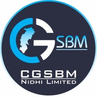 CGSBM NIDHI LIMITED logo - Similar company to Coppertun Brewing