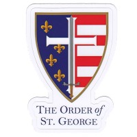 Order of St. George logo - Similar company to Condo Owners Association (Coa Ontario)