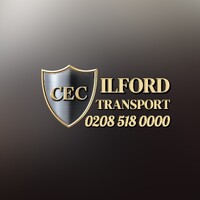 CEC Minicabs logo - Similar company to Global Call Outsource