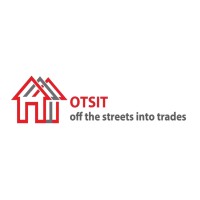 OTSIT GROUP GLOBAL logo - Similar company to Jft Capital Ltd