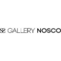 Gallery Nosco ltd logo - Similar company to Artlyst