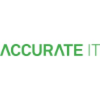 Accurate IT Solutions