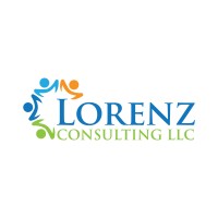 Lorenz Consulting LLC.