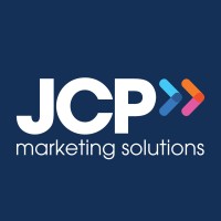 JCP Marketing Solutions logo - Similar company to Ballance