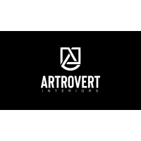 Artrovert Interiors logo - Similar company to Revamply