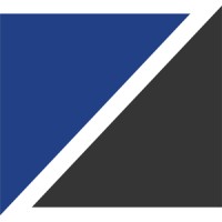 M & E Partners, LLC logo - Similar company to Bcg Services Llc