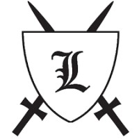 Liberty security
