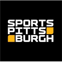 SportsPITTSBURGH logo - Similar company to Visitpittsburgh