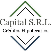 Capital SRL logo - Similar company to Piucapital