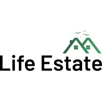 Life Estate logo - Similar company to Cace Partners