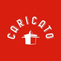 Grupo Caricato logo - Similar company to Ode To Life
