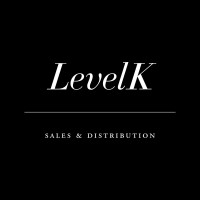 LevelK logo - Similar company to Level K