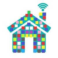 Homekit ᴬᴱ